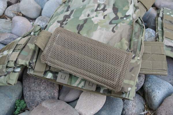 Tactical Tailor Fight Light Plate Carrier Review – Part 2 ...