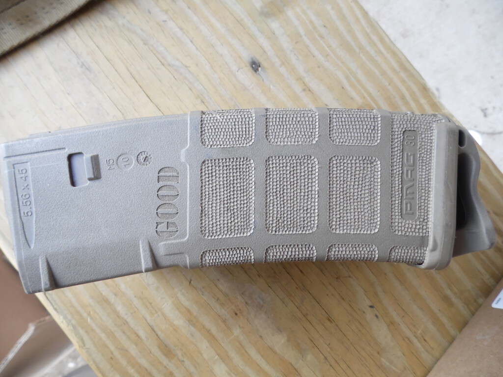 SAM 0569 1024x768 Magazines by Rockewell Tactical Group